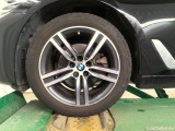  Bmw  Serie 5 520d xDrive MHEV Con.Edit.Aut #14