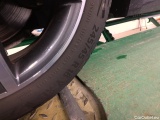  Bmw  Serie 5 520d xDrive MHEV Con.Edit.Aut #15