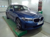  Bmw  Serie 5 530e xDr. Con.Ed. Aut 