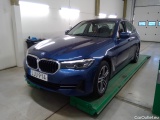  Bmw  Serie 5 530e xDr. Con.Ed. Aut #2