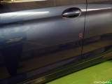  Bmw  Serie 5 530e xDr. Con.Ed. Aut #6