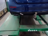  Bmw  Serie 5 530e xDr. Con.Ed. Aut #8