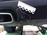 Bmw  Serie 5 530e xDr. Con.Ed. Aut #9