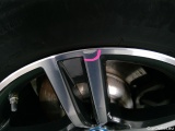  Bmw  Serie 5 530e xDr. Con.Ed. Aut #11
