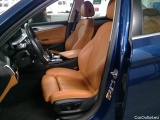  Bmw  Serie 5 530e xDr. Con.Ed. Aut #13