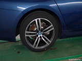  Bmw  Serie 5 530e xDr. Con.Ed. Aut #10