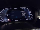  Bmw  Serie 5 530e xDr. Con.Ed. Aut #14