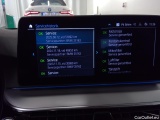  Bmw  Serie 5 530e xDr. Con.Ed. Aut #15