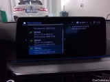  Bmw  Serie 5 530e xDr. Con.Ed. Aut #16