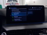  Bmw  Serie 5 530e xDr. Con.Ed. Aut #17