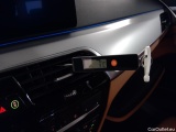  Bmw  Serie 5 530e xDr. Con.Ed. Aut #18