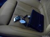  Bmw  Serie 5 530e xDr. Con.Ed. Aut #19