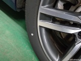  Bmw  Serie 5 530e xDr. Con.Ed. Aut #20