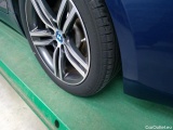  Bmw  Serie 5 530e xDr. Con.Ed. Aut #21