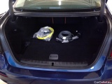  Bmw  Serie 5 530e xDr. Con.Ed. Aut #22