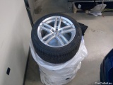  Bmw  Serie 5 530e xDr. Con.Ed. Aut #23
