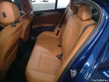 Bmw  Serie 5 530e xDr. Con.Ed. Aut #24