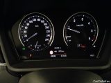  Bmw  X1  xDrive20d Connect.Edit.Aut. #6