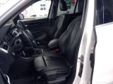  Bmw  X1  xDrive20d Connect.Edit.Aut. #7