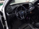 Bmw  X1  xDrive20d Connect.Edit.Aut. #5