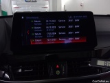  Bmw  X1  xDrive20d Connect.Edit.Aut. #8