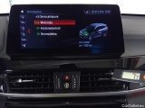  Bmw  X1  xDrive20d Connect.Edit.Aut. #10