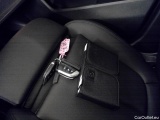  Bmw  X1  xDrive20d Connect.Edit.Aut. #11