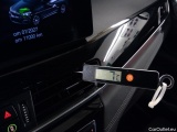  Bmw  X1  xDrive20d Connect.Edit.Aut. #12