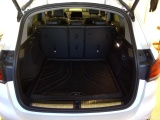  Bmw  X1  xDrive20d Connect.Edit.Aut. #13