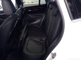  Bmw  X1  xDrive20d Connect.Edit.Aut. #15