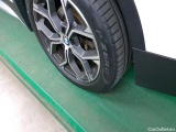  Bmw  X1  xDrive20d Connect.Edit.Aut. #16