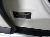  Bmw  X1  xDrive20d Connect.Edit.Aut. #18