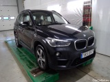  Bmw  X1  xDrive20d Sport Aut. 