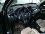  Bmw  X1  xDrive20d Sport Aut. #5