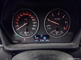  Bmw  X1  xDrive20d Sport Aut. #6