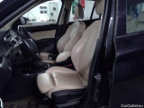  Bmw  X1  xDrive20d Sport Aut. #7