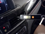  Bmw  X1  xDrive20d Sport Aut. #8