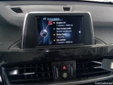  Bmw  X1  xDrive20d Sport Aut. #10