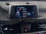  Bmw  X1  xDrive20d Sport Aut. #13