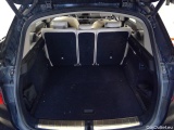  Bmw  X1  xDrive20d Sport Aut. #14