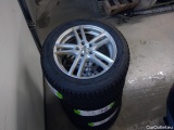  Bmw  X1  xDrive20d Sport Aut. #15