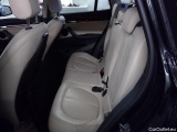  Bmw  X1  xDrive20d Sport Aut. #16