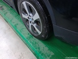  Bmw  X1  xDrive20d Sport Aut. #17