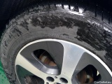  Bmw  X1  xDrive20d Sport Aut. #18