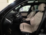 Bmw  X3  xDr.M40i MH In.Ed. Aut #5