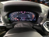  Bmw  X3  xDr.M40i MH In.Ed. Aut #6