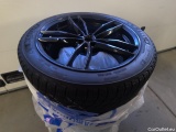  Bmw  X3  xDr.M40i MH In.Ed. Aut #11