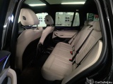  Bmw  X3  xDr.M40i MH In.Ed. Aut #13