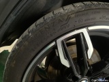  Bmw  X3  xDr.M40i MH In.Ed. Aut #15