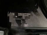  Bmw  X3  xDr.M40i MH In.Ed. Aut #16
